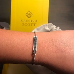 Kendra Scott bracelet